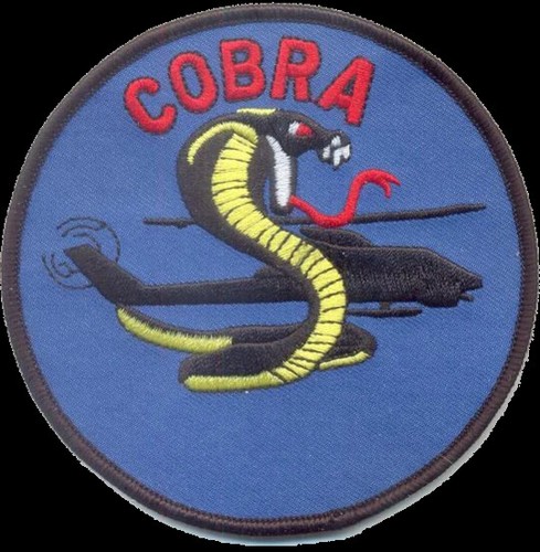 Army 1 cobra military - ah-1,