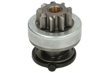 Fits BOSCH 1 986 SE1 653