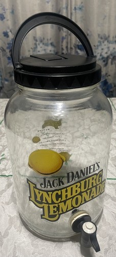 Vintage jack daniel - vintage,