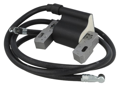 Ignition coil fits briggs - coil, &