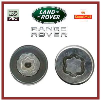 Land rover range - land,