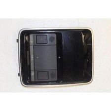 INTERIOR LIGHT FOR LAND ROVER