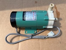 Fuji Film Processor 363 563