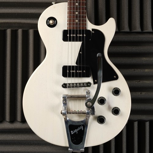 Gibson les paul junior special - paul,