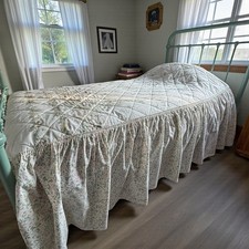 Vintage 1980s St Michael