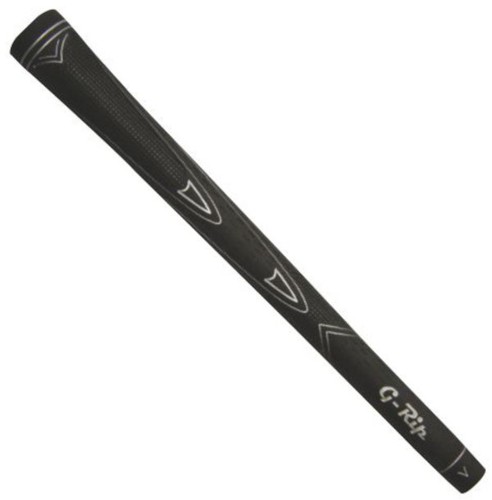 Rip big butt - golf, .865