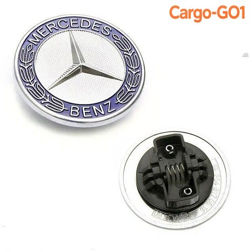 For mercedes benz flat - for,