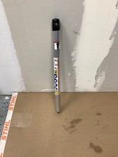 NOS STIHL HL-KM 0* KOMBI 17"