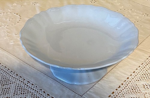 Vintage g meakin glamour - meakin,