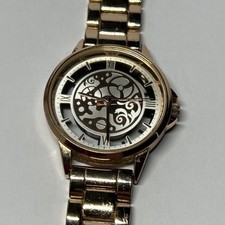 Avon Keilah Ladies Quartz