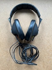 SENNHEISER HD224 HEADPHONES - FREE UK POSTAGE!!