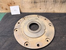 EMW BMW R35 Pressure Plate