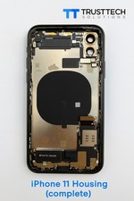 iPhone 11 Housing Complete