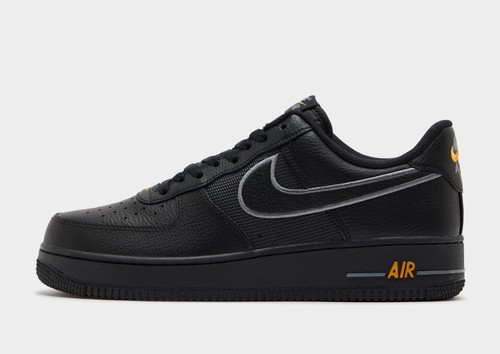 Authentic nike air - force, 1