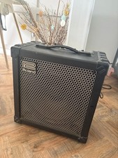 Roland Cube 60 COSM Guitar