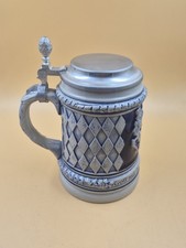 HANDANBEIT GERMAN BEER STEIN