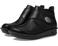 Alegria Cat-161 Caiti upgrade black size 41-US 10.5-11
