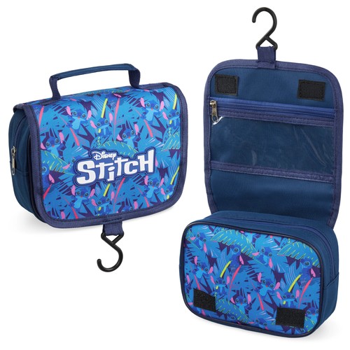 Disney womens kids girls - disney,