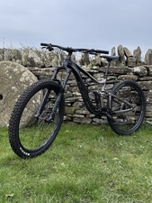 IMMACULATE 2025 Giant Reign