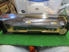 CORGI CLASSICS SUPERHAULERS