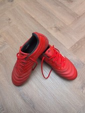 Adidas Copa 20.3 Football