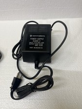 Genuine OEM Vintage 902503-02