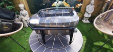 NDS Baitboat Urban Camo