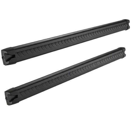 Thule top bottom - /, mounting