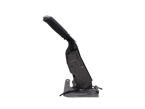 Brake lever renault megane iii - renault,