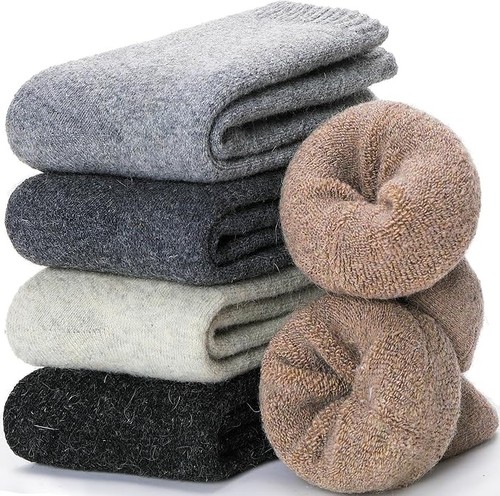 Ebmore womens merino wool - ebmore,