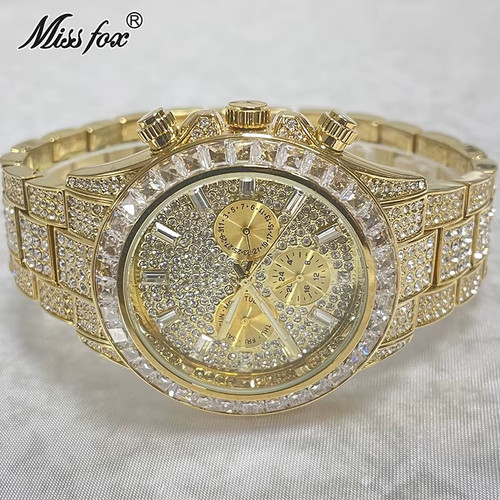 2022 luxury brand - 2022, hip