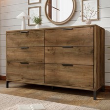 Chest of Drawers Bedroom, 6