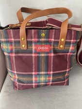 Cath kidston bag clarendon - ,