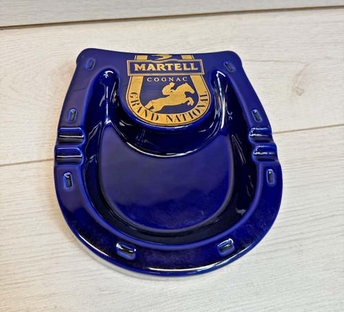 Martell cognac grand - cognac,