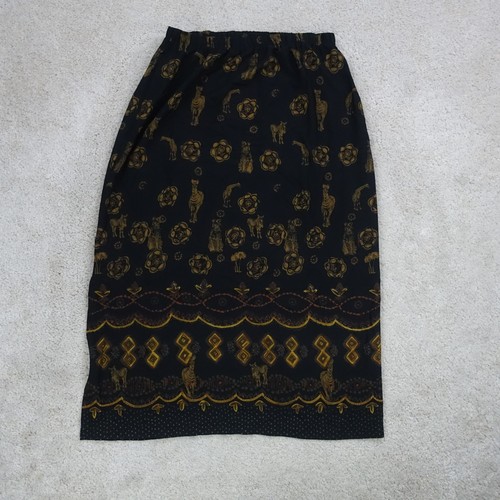 Touch maxi skirt womens - skirt,
