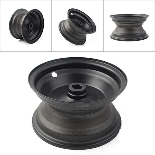145 in wheel - 6",