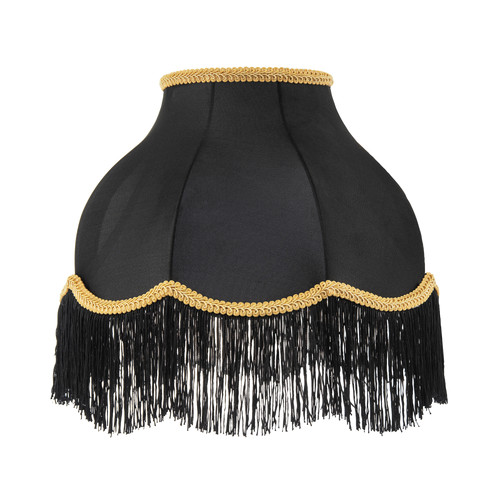 Classic chic victorian style - classic,