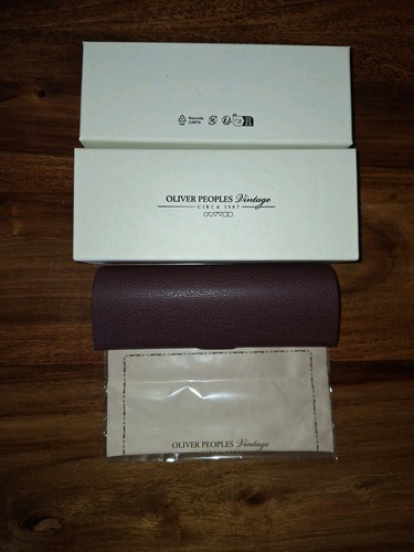 Oliver peoples ov5224 1003 - peoples,