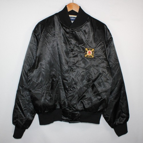 Vintage holloway varsity - vintage,