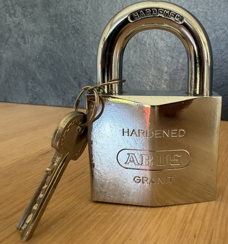 Vintage abus granit 55 - vintage,