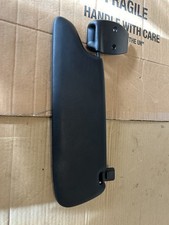 Porsche boxster cayman 911 987