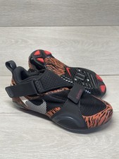 Nike SuperRep Cycling Shoes