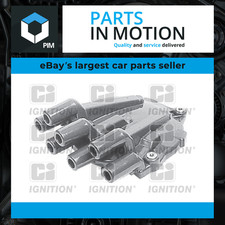 Distributor cap fits porsche - cap,