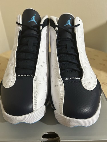 Jordan air retro - 13,