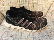 Adidas Adipure Crazy Quick