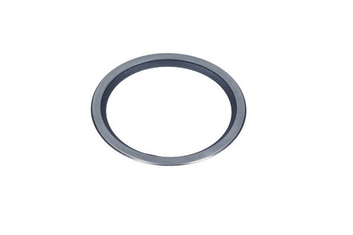 For vag 06m121688 - for,