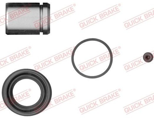 Fits quick brake 114 - brake, 114-5033