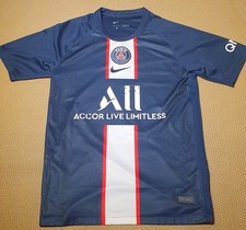 Nike Paris Saint Germain PSG