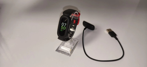 Kids fitbit inspire health - kids,