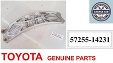 Genuine TOYOTA Cross Member